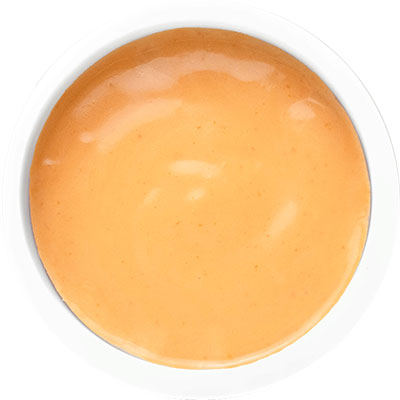 plant-based, dairy-free, sauce