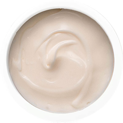 plant-based, dairy-free, mayo